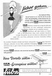Fubor 1958 0.jpg
